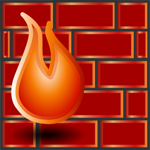 firewall 1
