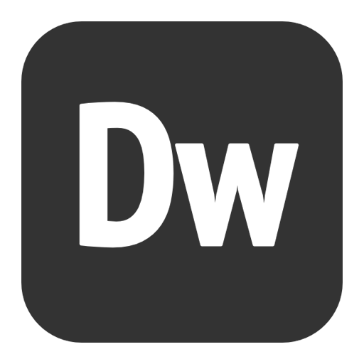 dw 2