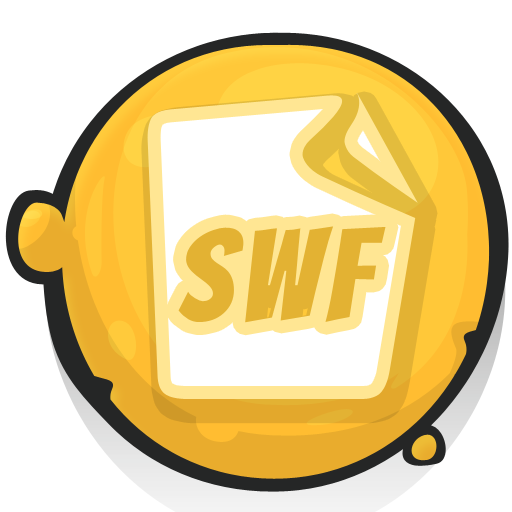 file format swf1 1