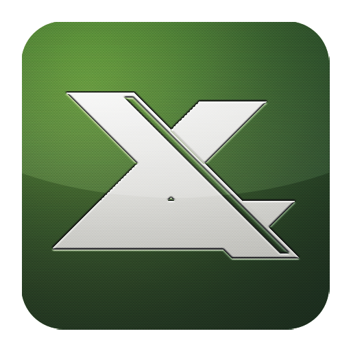 ms excel1