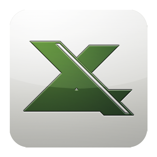 ms excel2