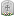 headstone cross