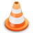 traffic cone 1