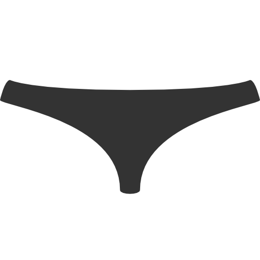 womens underwear