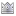 crown silver