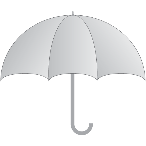 umbrella05