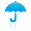 umbrella b163