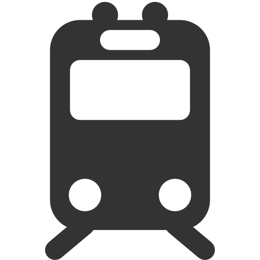 train 3