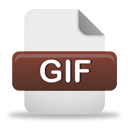gif file