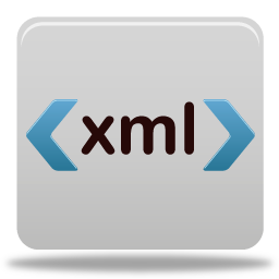 xml tool