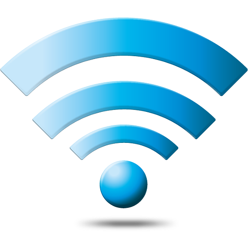 wifi 5