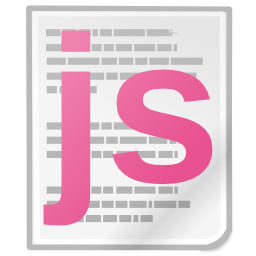 application x javascript
