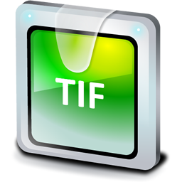 file tiff