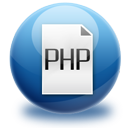 file php
