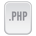source php