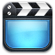 icon videoplayer 72