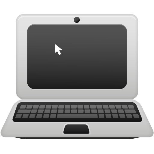 laptop512