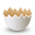 egg oeuf shell