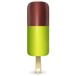 icecream 1