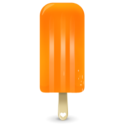 icecream 4