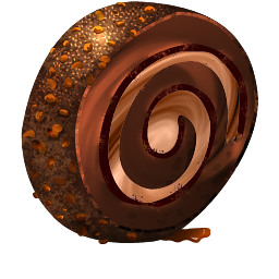 chocolatecreamroll 256