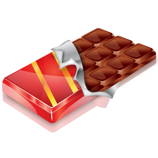chocolates512