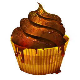 cupcake 256