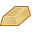 gold bar