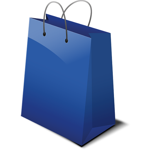 shopping bag 3