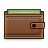 wallet 05