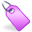 tag purple