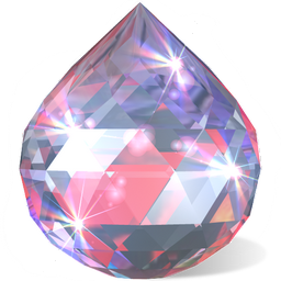 swarovski crystal