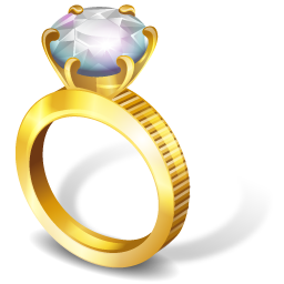 ring 3