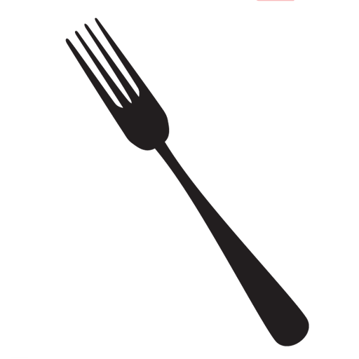 fork 5