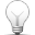 lightbulb 1