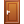 application door