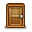 project door