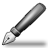 pen stylo 08
