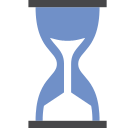 hourglass2