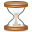 hourglass 5