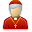 user bishop