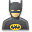 user batman