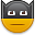 emotion batman