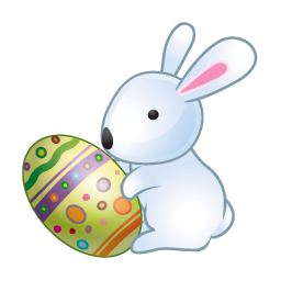 bunny egg02