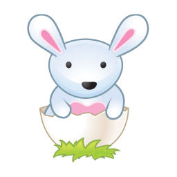 bunny egg04