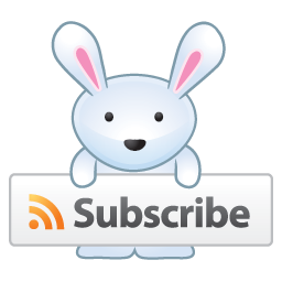 bunny subscribe