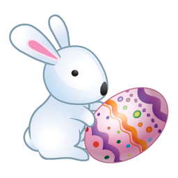 bunny egg01