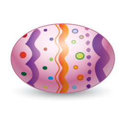 egg02
