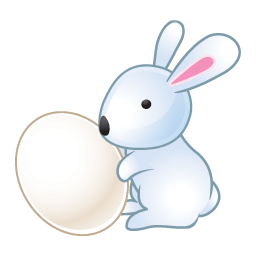 bunny egg03