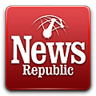 news republic